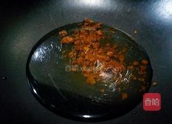 DIY冰粉两吃的做法图解6