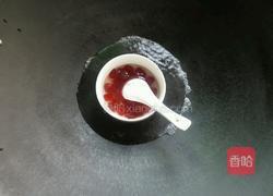 芒果酸奶慕斯的做法图解14