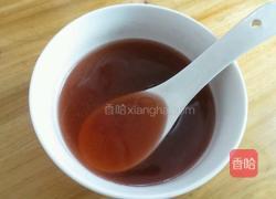 芒果酸奶慕斯的做法图解15