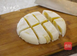 简易水果冰激凌做法（原汁机版）的做法图解5