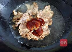 家常版石锅拌饭的做法图解6