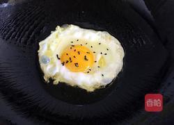 家常版石锅拌饭的做法图解7