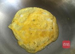 美味馄饨的做法图解2