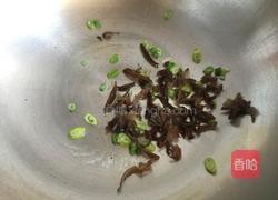 美味馄饨的做法图解5