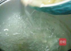 Q弹马蹄糕的做法图解5