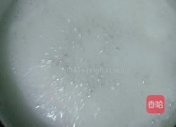 Q弹马蹄糕的做法图解7