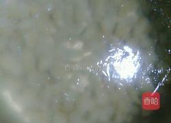 Q弹马蹄糕的做法图解8