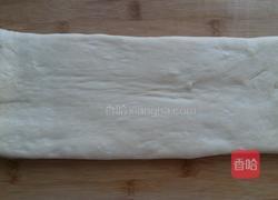 油条的做法图解11