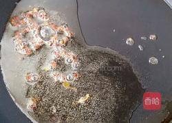 炝拌苤蓝的做法图解6