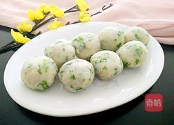 清凉一夏的做法图解1