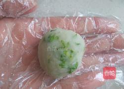 清凉一夏的做法图解6