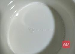 芒果奶昔的做法图解3