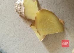 鸡腿冬瓜汤的做法图解2