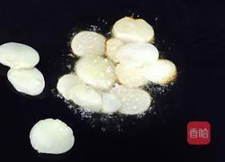 哈尔滨红肠煸芦笋的做法图解6