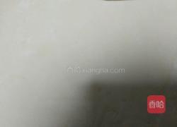 茴香土豆顿顿的做法图解7