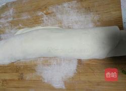 茴香土豆顿顿的做法图解9