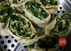 茴香土豆顿顿的做法图解10