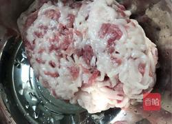 闽南春卷的做法图解2