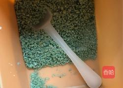 闽南春卷的做法图解7