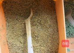 闽南春卷的做法图解8