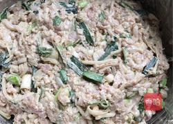 闽南春卷的做法图解11