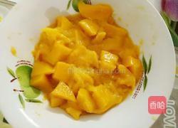 爪爪冰棍的做法图解4