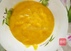 爪爪冰棍的做法图解5