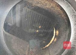 土豆凉粉的做法图解2