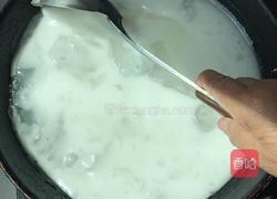 土豆凉粉的做法图解3