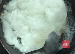 土豆凉粉的做法图解4