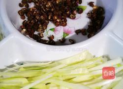 清蒸猪鱼的做法图解5