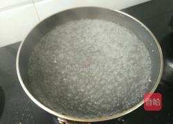 爆炒酸辣肥肠的做法图解9