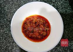 鱼香茄子煲的做法图解4