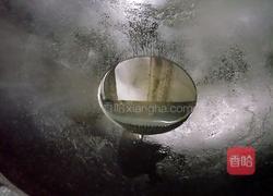 鱼香茄子煲的做法图解6