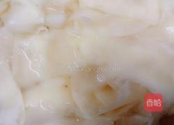 土豆片的做法图解2