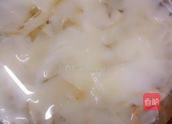 土豆片的做法图解5