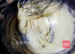 趣多多的做法图解2