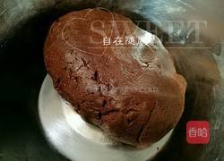 趣多多的做法图解5