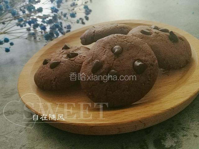 成品图