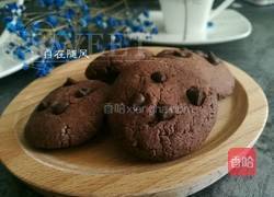 趣多多的做法图解8