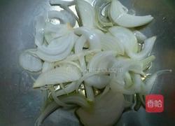 溜肝尖儿的做法图解7