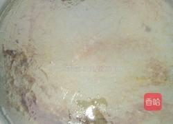 洋葱圈鸡蛋饼的做法图解5