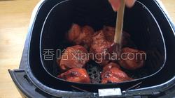 港式叉烧肉的做法图解16