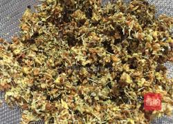 桂花蜜的做法图解5