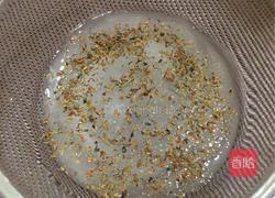 桂花蜜的做法图解7