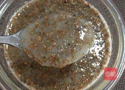 桂花蜜的做法图解9