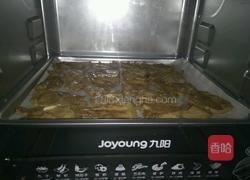 烤箱版烤肉的做法图解3