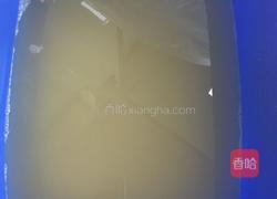 凉皮的做法图解5