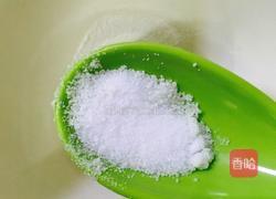凉皮的做法图解6