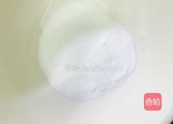 凉皮的做法图解7